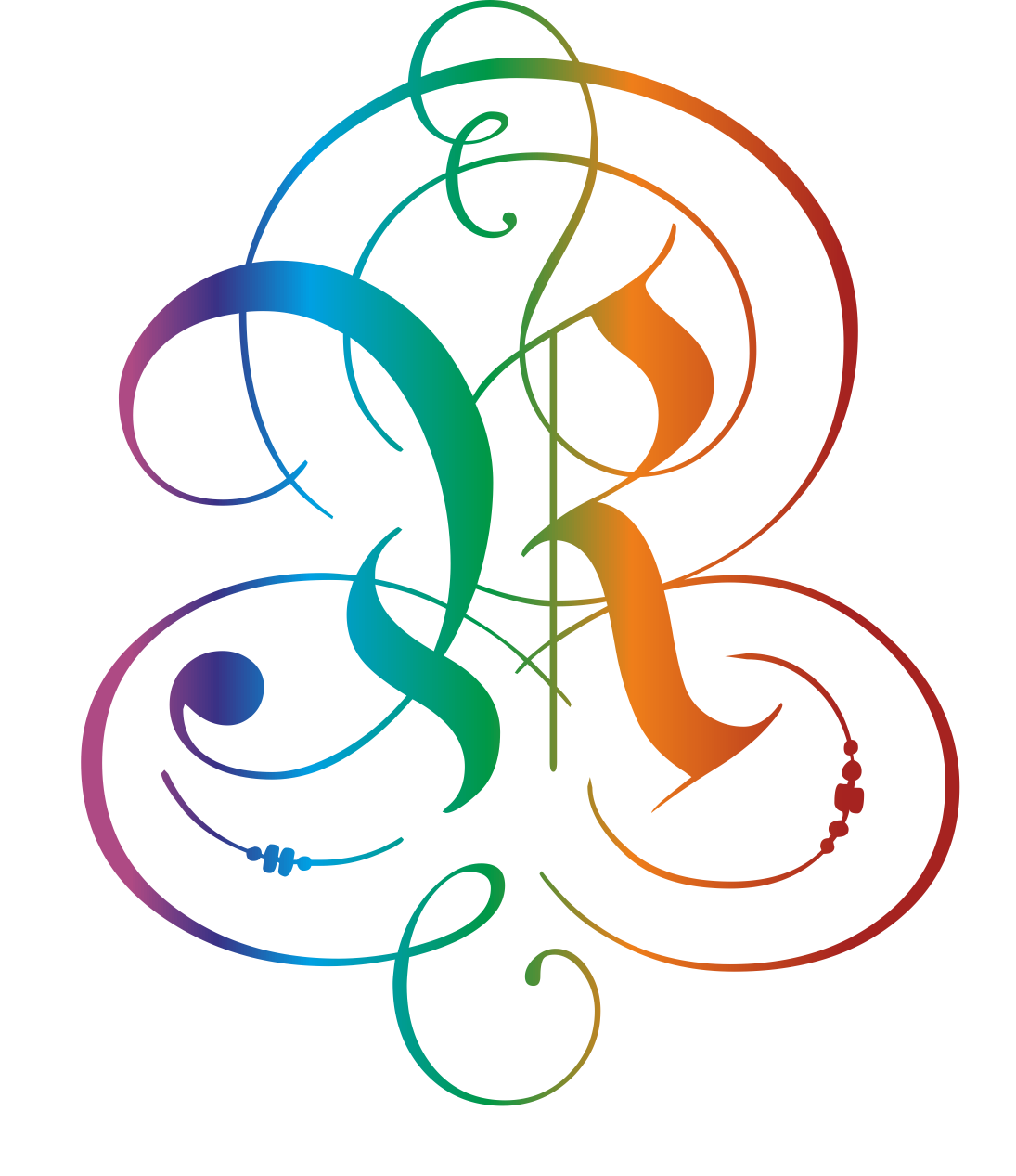 Rajgharana Watermark