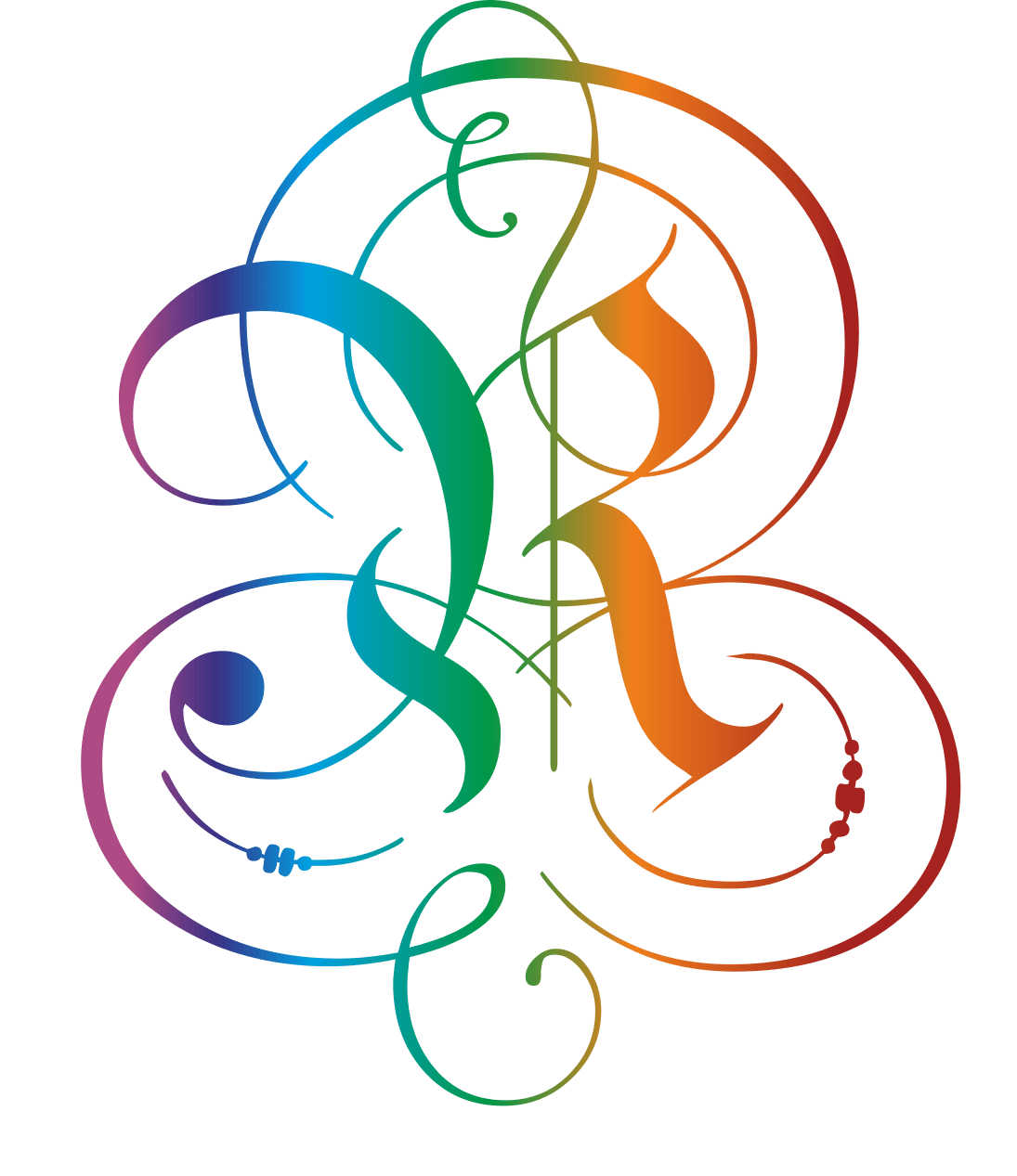 Rajgharana Watermark