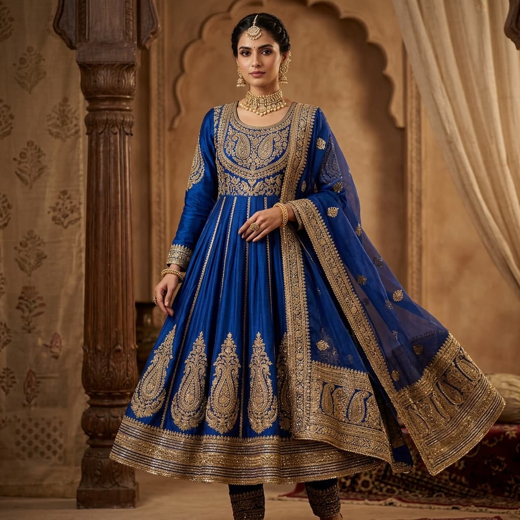 ₹1,000 - ₹2,999