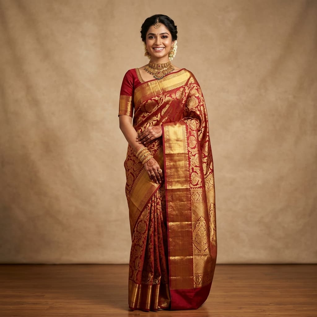 Banarasi